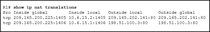 CCNA 3 v7 Modules 6 \u2013 8: WAN Concepts Test Online 8