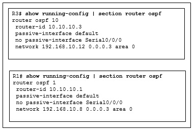 CCNA 3 v7 Modules 9 \u2013 12: Optimize, Monitor, and Troubleshoot Networks Test Online 11